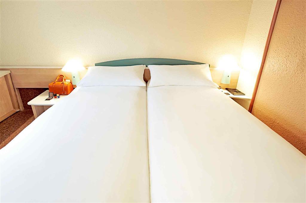 Ibis Centre 3*