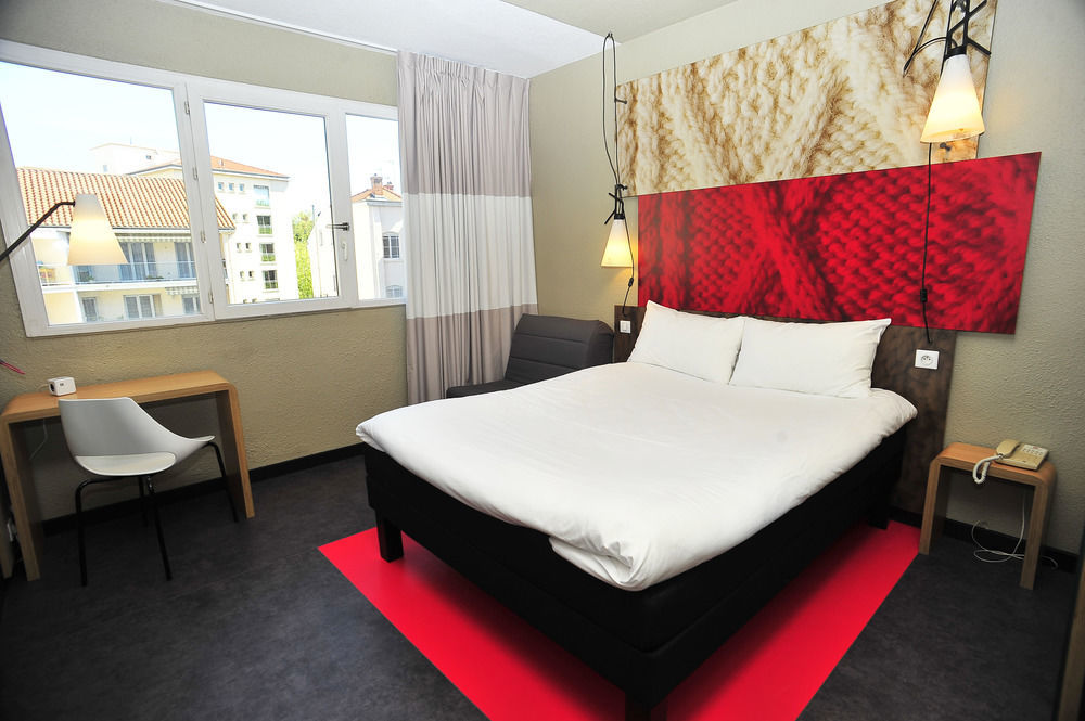 Ibis Centre 3* Lyon
